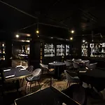 Hotel The Haven Roma